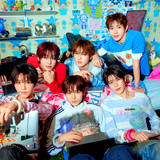 YO-I-DON! / BOY MEETS GIRL - Single by NCT WISH | Spotify