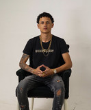 Michelanjo