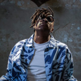 Yamê profile
