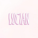 Lucian profile