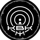 Kill, BabyKill! | Spotify