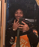 YungFrenchFry profile