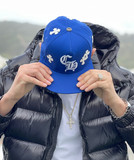 Nice Flaco profile