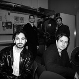 Deaf Radio