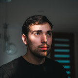 Blvff profile