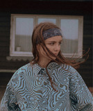 Grace Grundy