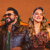 Limão Com Mel
