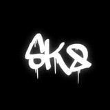 SK8PRK