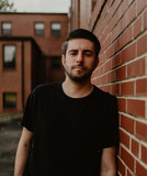 artist image