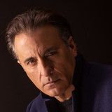 artist image