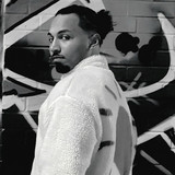 artist image
