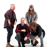 Image of Martyho Banda