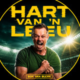 Bok Van Blerk