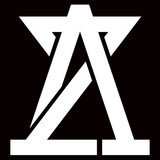 Image of Zoči Voči