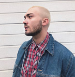 Luxury the Rapper profile