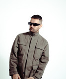 artist image