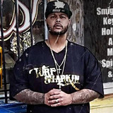Hard Head | Spotify