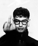 Baran Kok