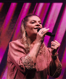 Léa Mendonça