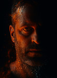 artist image