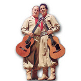 artist image