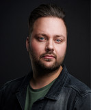 artist image