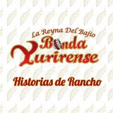 Banda Yurirense profile