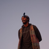 David Chance | Spotify