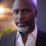 Carlos Morgan profile