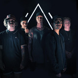 Between Oceans profile
