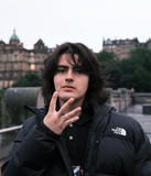 artist image