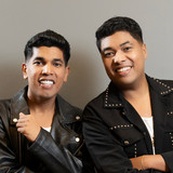 Los K Morales