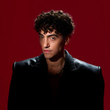 Michele Bravi