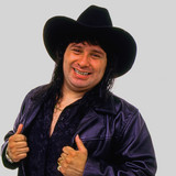 Los Charros