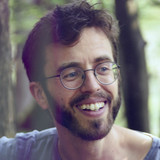 Dominik Merscheid