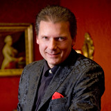 artist image