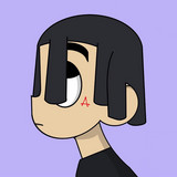 Yung Delorean profile