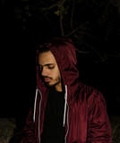 aliosha profile