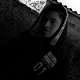 Urban Keys profile