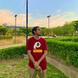 Y0C profile
