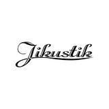 Jikustik