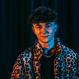 David Becker profile