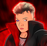 T.Y.E.E. profile
