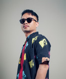 artist image