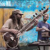artist image
