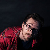 artist image