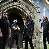 Soldiers of Rage