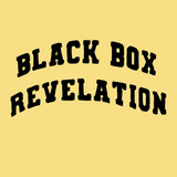 Black Box Revelation Photo