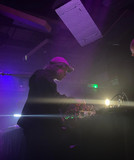 Simon Mós