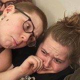 Couples Therapy